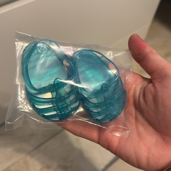 American girl doll rainbow sprinkles outfit - Picture 5 of 7